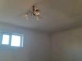 Отдельный дом · 6 комнат · 144.7 м² · 10 сот., Рускулова 141 — Маршрут 1 дің жолы Қалмақан остановка за 30 млн ₸ в Туркестане — фото 17