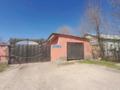 Отдельный дом · 6 комнат · 144.7 м² · 10 сот., Рускулова 141 — Маршрут 1 дің жолы Қалмақан остановка за 30 млн ₸ в Туркестане — фото 2