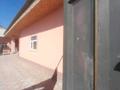 Отдельный дом · 6 комнат · 144.7 м² · 10 сот., Рускулова 141 — Маршрут 1 дің жолы Қалмақан остановка за 30 млн ₸ в Туркестане — фото 3