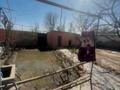 Отдельный дом · 6 комнат · 144.7 м² · 10 сот., Рускулова 141 — Маршрут 1 дің жолы Қалмақан остановка за 30 млн ₸ в Туркестане — фото 7