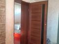 Отдельный дом · 6 комнат · 144.7 м² · 10 сот., Рускулова 141 — Маршрут 1 дің жолы Қалмақан остановка за 30 млн ₸ в Туркестане — фото 9