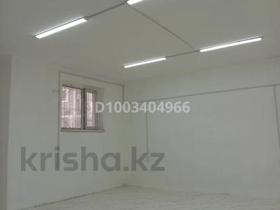 Офисы, магазины и бутики, склады, общепит, салоны красоты, бани, гостиницы и зоны отдыха, фитнес и спорт, медцентры и аптеки, образование, развлечения, конференц-залы, кабинеты и рабочие места, студии · 105 м² за 250 000 〒 в Актау, 35-мкр