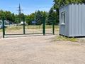 Промбаза · 12 соток, мкр Алтай-1, Майлина 55 — Бекмаханова за 1.2 млн ₸ в Алматы, Турксибский р-н
