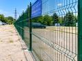 Промбаза · 12 соток, мкр Алтай-1, Майлина 55 — Бекмаханова за 1.2 млн ₸ в Алматы, Турксибский р-н — фото 2