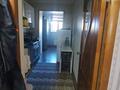 4-комнатная квартира · 80 м² · 5/5 этаж, Жансая микрорайон 35 — Бауыржан Момышулы за 25 млн ₸ в Таразе — фото 8