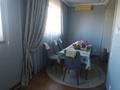 4-комнатная квартира · 80 м² · 5/5 этаж, Жансая микрорайон 35 — Бауыржан Момышулы за 25 млн ₸ в Таразе — фото 9