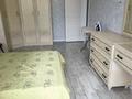 2-комнатная квартира · 68 м² · 7/8 этаж, 19-й мкр, 19-ш/а. 45 — Жол бойы за 70 000 ₸ в Актау
