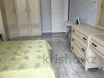 2-комнатная квартира · 68 м² · 7/8 этаж, 19-й мкр, 19-ш/а. 45 — Жол бойы за 70 000 ₸ в Актау