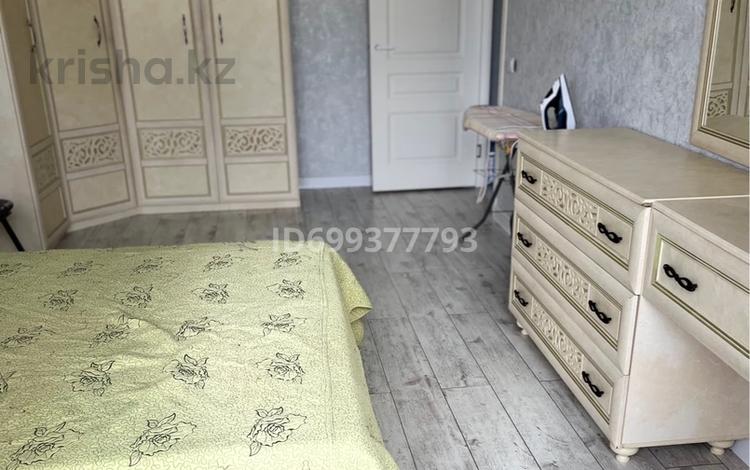 2-комнатная квартира · 68 м² · 7/8 этаж, 19-й мкр, 19-ш/а. 45 — Жол бойы за 70 000 ₸ в Актау — фото 2