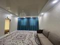 Азс, автосервисы и автомойки · 120 м² за 35 млн ₸ в Атырау, Жумыскер — фото 10