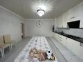 Азс, автосервисы и автомойки · 120 м² за 35 млн ₸ в Атырау, Жумыскер — фото 2