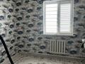 Азс, автосервисы и автомойки · 120 м² за 35 млн ₸ в Атырау, Жумыскер — фото 9