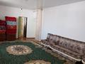 Жеке үй · 6 бөлме · 160 м² · 10 жүзд., Жастар 5г, бағасы: 20 млн ₸ в Жанакурылыс — фото 4