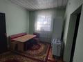 Жеке үй · 6 бөлме · 160 м² · 10 жүзд., Жастар 5г, бағасы: 20 млн ₸ в Жанакурылыс — фото 5