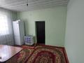 Жеке үй · 6 бөлме · 160 м² · 10 жүзд., Жастар 5г, бағасы: 20 млн ₸ в Жанакурылыс — фото 6