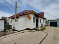 Жеке үй · 6 бөлме · 160 м² · 10 жүзд., Жастар 5г, бағасы: 20 млн ₸ в Жанакурылыс