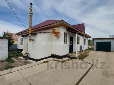Жеке үй · 6 бөлме · 160 м² · 10 жүзд., Жастар 5г, бағасы: 20 млн ₸ в Жанакурылыс