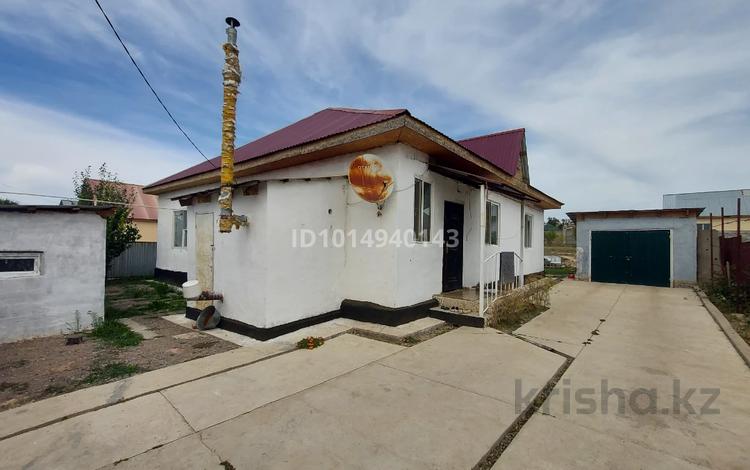 Жеке үй · 6 бөлме · 160 м² · 10 жүзд., Жастар 5г, бағасы: 20 млн ₸ в Жанакурылыс — фото 9