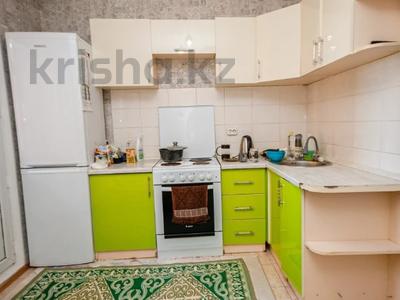 2-бөлмелі пәтер · 63 м² · 6/12 қабат, Кобланды батыра, бағасы: ~ 26.2 млн ₸ в Астане, Алматы р-н