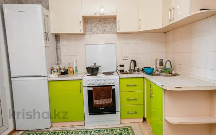 2-бөлмелі пәтер · 63 м² · 6/12 қабат, Кобланды батыра, бағасы: ~ 26.2 млн ₸ в Астане, Алматы р-н — фото 2
