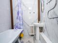 2-бөлмелі пәтер · 63 м² · 6/12 қабат, Кобланды батыра, бағасы: ~ 26.2 млн ₸ в Астане, Алматы р-н — фото 16
