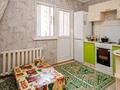 2-бөлмелі пәтер · 63 м² · 6/12 қабат, Кобланды батыра, бағасы: ~ 26.2 млн ₸ в Астане, Алматы р-н — фото 2