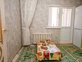 2-бөлмелі пәтер · 63 м² · 6/12 қабат, Кобланды батыра, бағасы: ~ 26.2 млн ₸ в Астане, Алматы р-н — фото 3