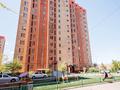 2-бөлмелі пәтер · 63 м² · 6/12 қабат, Кобланды батыра, бағасы: ~ 26.2 млн ₸ в Астане, Алматы р-н — фото 6