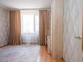 2-бөлмелі пәтер · 63 м² · 6/12 қабат, Кобланды батыра, бағасы: ~ 26.2 млн ₸ в Астане, Алматы р-н — фото 7