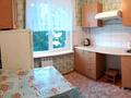 3-комнатная квартира, 50 м², 4/5 этаж, Дреймана 3 за 9.5 млн 〒 в Риддере — фото 9