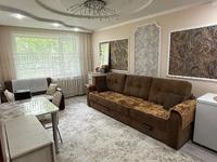 2-комнатная квартира · 45 м² · 1/5 этаж, Сутюшева 57 за 18 млн 〒 в Петропавловске