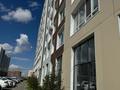 3-комнатная квартира · 70 м² · 7/9 этаж, Жумекен Нажимеденова 39 за 30.5 млн ₸ в Астане, Алматы р-н