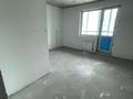 3-комнатная квартира · 70 м² · 7/9 этаж, Жумекен Нажимеденова 39 за 30.5 млн ₸ в Астане, Алматы р-н — фото 5