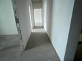 3-комнатная квартира · 70 м² · 7/9 этаж, Жумекен Нажимеденова 39 за 30.5 млн ₸ в Астане, Алматы р-н — фото 7
