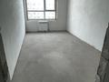 3-комнатная квартира · 70 м² · 7/9 этаж, Жумекен Нажимеденова 39 за 30.5 млн ₸ в Астане, Алматы р-н — фото 8