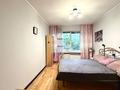 3-комнатная квартира · 57.3 м² · 1/4 этаж, Достык — Курмет за 50 млн ₸ в Алматы, Медеуский р-н — фото 3