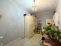3-комнатная квартира · 57.3 м² · 1/4 этаж, Достык — Курмет за 50 млн ₸ в Алматы, Медеуский р-н — фото 11