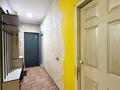 3-комнатная квартира · 57.3 м² · 1/4 этаж, Достык — Курмет за 50 млн ₸ в Алматы, Медеуский р-н — фото 13