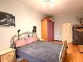 3-комнатная квартира · 57.3 м² · 1/4 этаж, Достык — Курмет за 50 млн ₸ в Алматы, Медеуский р-н — фото 2