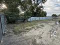 Жеке үй · 3 бөлме · 52 м² · 15 жүзд., Панфилова 20, бағасы: 3.5 млн ₸ в Бирлик — фото 11