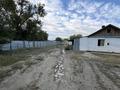 Жеке үй · 3 бөлме · 52 м² · 15 жүзд., Панфилова 20, бағасы: 3.5 млн ₸ в Бирлик — фото 17