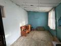 Жеке үй · 3 бөлме · 52 м² · 15 жүзд., Панфилова 20, бағасы: 3.5 млн ₸ в Бирлик — фото 6