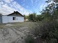 Жеке үй · 3 бөлме · 52 м² · 15 жүзд., Панфилова 20, бағасы: 3.5 млн ₸ в Бирлик — фото 9