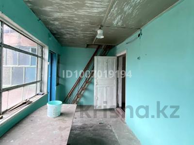 Дача · 4 комнаты · 30 м² · 8.5 сот., Чолдала за 4 млн 〒 в Таразе