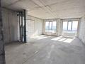 2-комнатная квартира · 39.1 м² · 5/9 этаж, Алатау 12а/1 за 20.3 млн ₸ в Алматы, Наурызбайский р-н