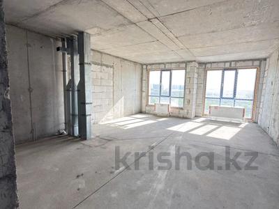 2-комнатная квартира · 39.1 м² · 5/9 этаж, Алатау 12а/1 за 20.3 млн ₸ в Алматы, Наурызбайский р-н