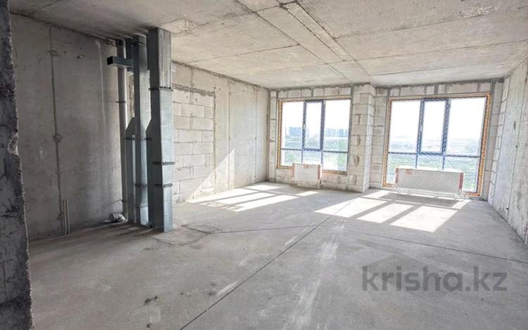 2-комнатная квартира · 39.1 м² · 5/9 этаж, Алатау 12а/1 за 20.3 млн ₸ в Алматы, Наурызбайский р-н — фото 2