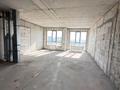 2-комнатная квартира · 39.1 м² · 5/9 этаж, Алатау 12а/1 за 20.3 млн ₸ в Алматы, Наурызбайский р-н — фото 2