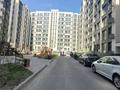 2-комнатная квартира · 39.1 м² · 5/9 этаж, Алатау 12а/1 за 20.3 млн ₸ в Алматы, Наурызбайский р-н — фото 4