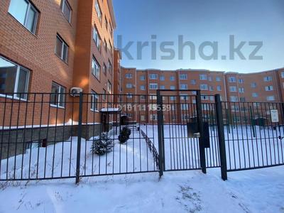 1-бөлмелі пәтер · 33 м² · 5/5 қабат, 30-шағынаудан, Гапеева 19/4 ЖК Рубин, рядом ресторан Думан, Дана, Береке, школа-гимназия 104, Дарын, Самга, 30й микрорайон 19/4, бағасы: 200 000 ₸ в Караганде, Казыбек би р-н